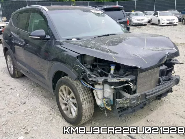 KM8J3CA22GU021928