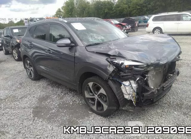 KM8J3CA23GU209096