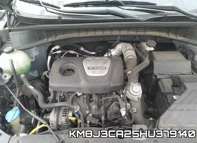 KM8J3CA25HU379140_10.webp