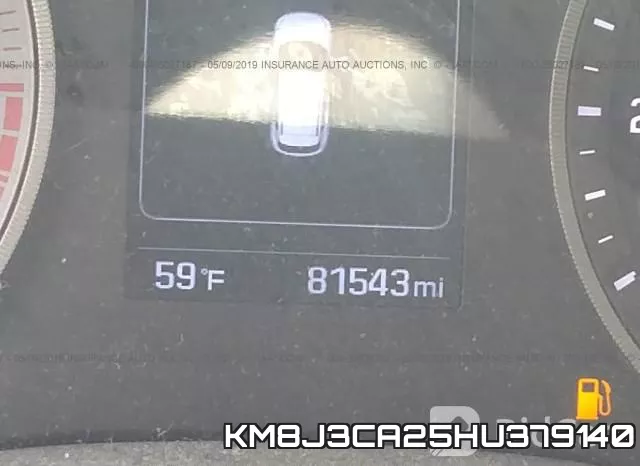 KM8J3CA25HU379140_7.webp