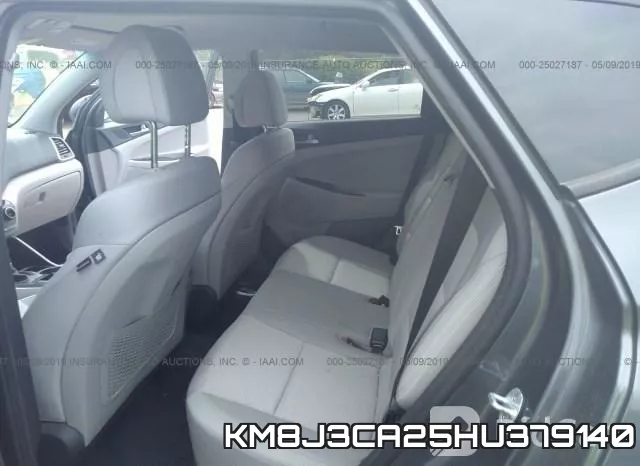 KM8J3CA25HU379140_8.webp