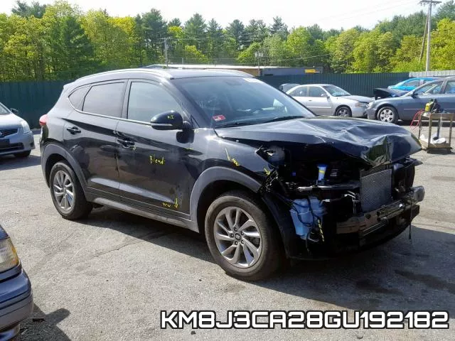 KM8J3CA28GU192182