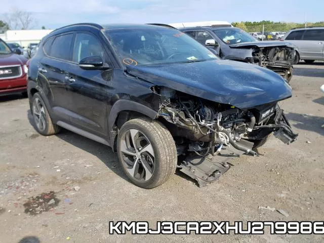 KM8J3CA2XHU279986_1.webp