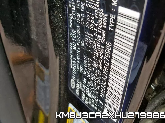 KM8J3CA2XHU279986_10.webp