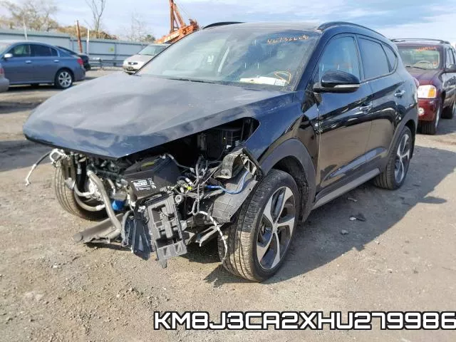 KM8J3CA2XHU279986