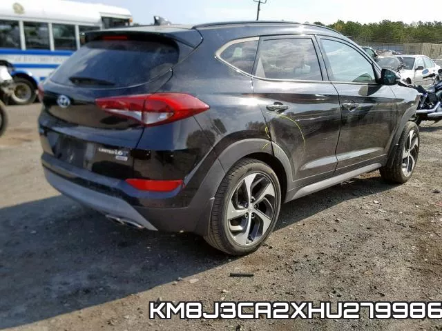 KM8J3CA2XHU279986_4.webp