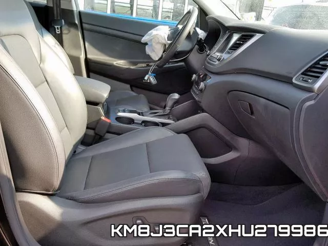KM8J3CA2XHU279986_5.webp