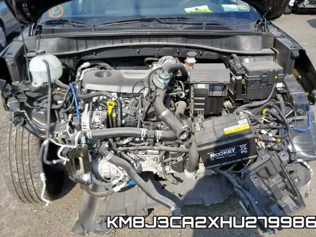 KM8J3CA2XHU279986_7.webp