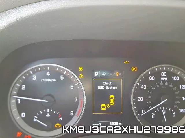 KM8J3CA2XHU279986_8.webp