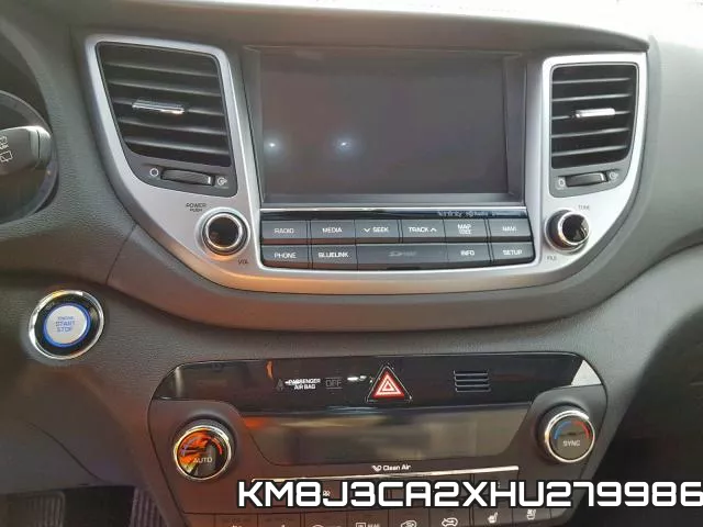KM8J3CA2XHU279986_9.webp