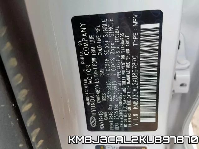 KM8J3CAL2KU897870_10.webp