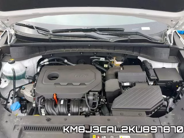 KM8J3CAL2KU897870_7.webp