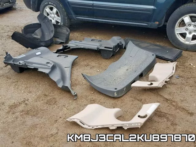 KM8J3CAL2KU897870_9.webp