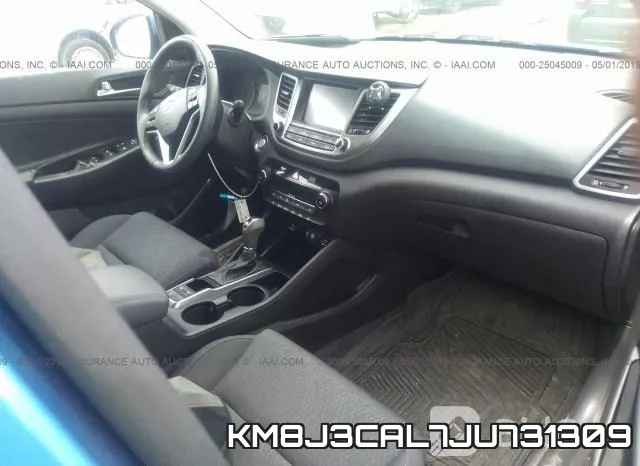 KM8J3CAL7JU731309_5.webp