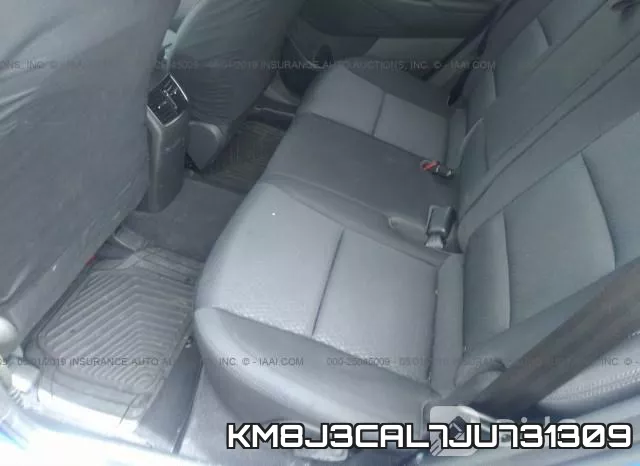 KM8J3CAL7JU731309_8.webp