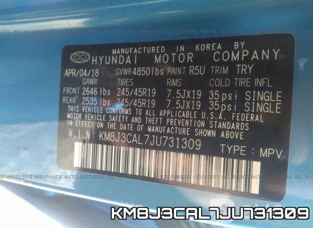 KM8J3CAL7JU731309_9.webp