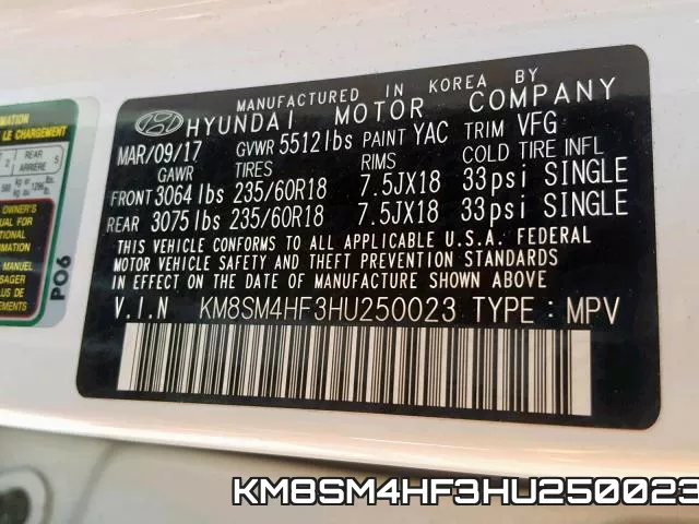 KM8SM4HF3HU250023_10.webp