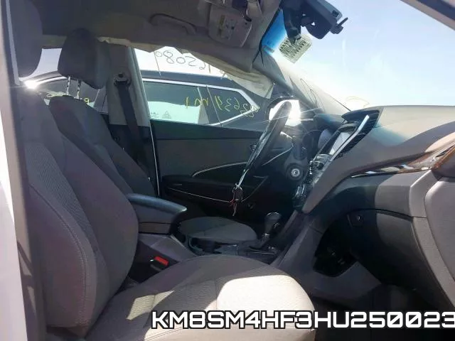 KM8SM4HF3HU250023_5.webp