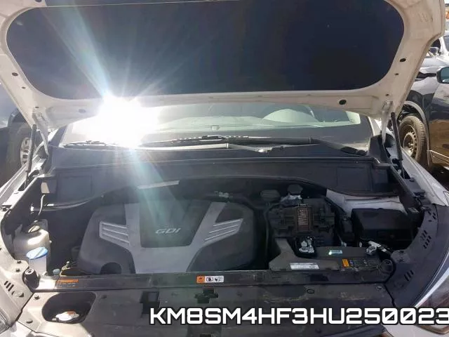 KM8SM4HF3HU250023_7.webp