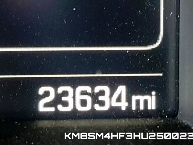 KM8SM4HF3HU250023_8.webp