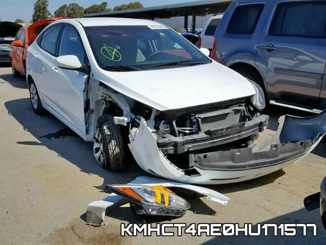 KMHCT4AE0HU171577_1.webp