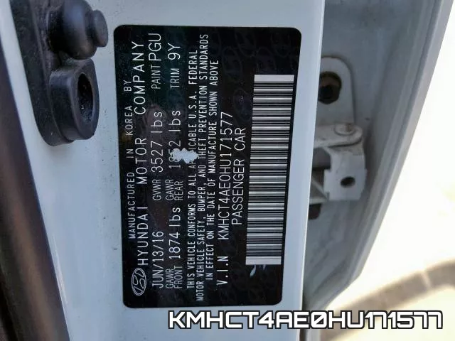 KMHCT4AE0HU171577_10.webp