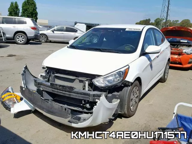 KMHCT4AE0HU171577_2.webp