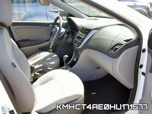 KMHCT4AE0HU171577_5.webp