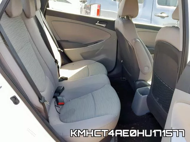 KMHCT4AE0HU171577_6.webp