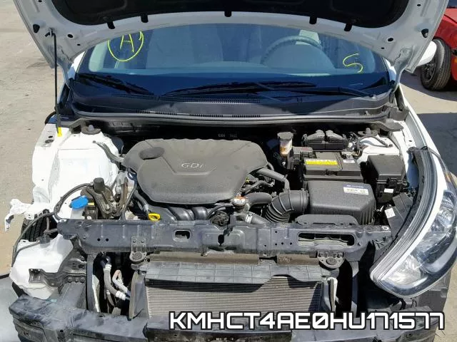 KMHCT4AE0HU171577_7.webp