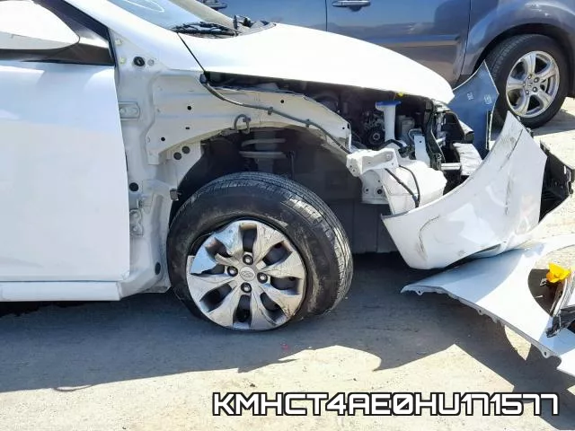 KMHCT4AE0HU171577_9.webp