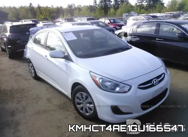 KMHCT4AE1GU166547