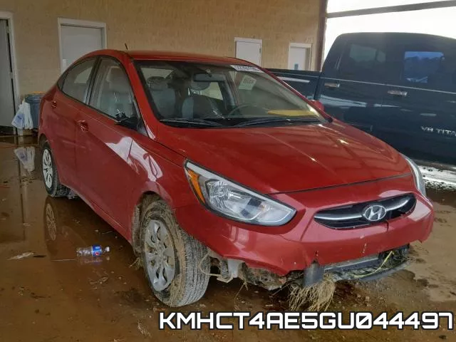 KMHCT4AE5GU044497