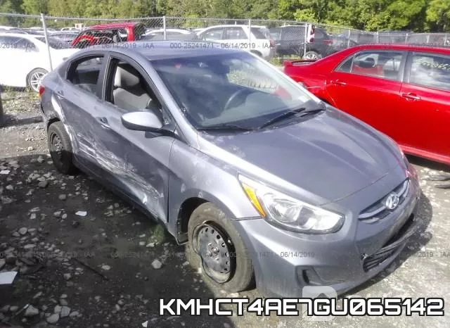 KMHCT4AE7GU065142