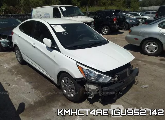 KMHCT4AE7GU952742