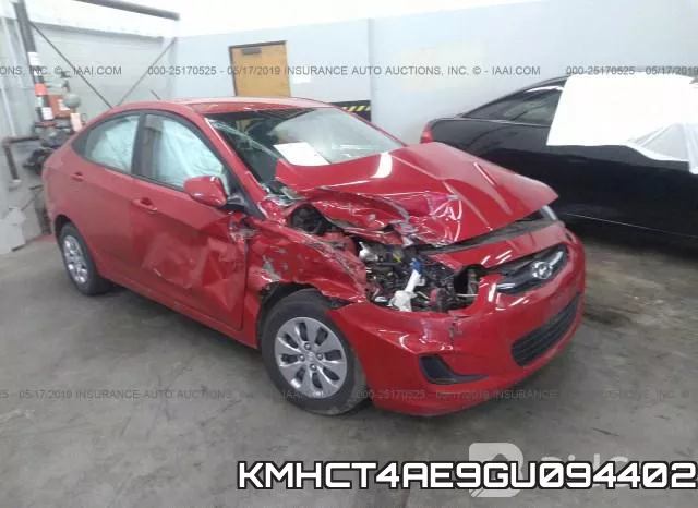KMHCT4AE9GU094402
