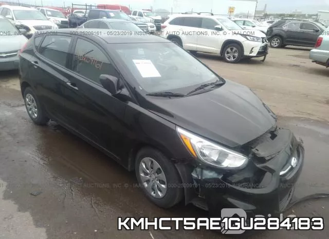 KMHCT5AE1GU284183