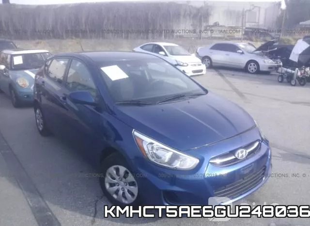 KMHCT5AE6GU248036