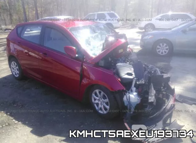 KMHCT5AEXEU193734