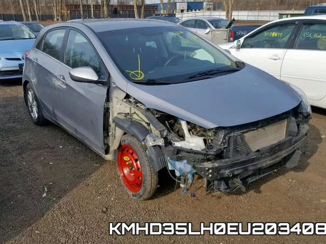 KMHD35LH0EU203408