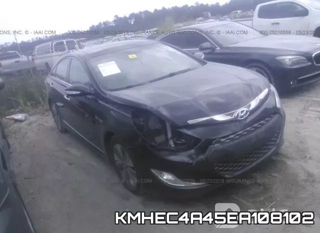 KMHEC4A45EA108102