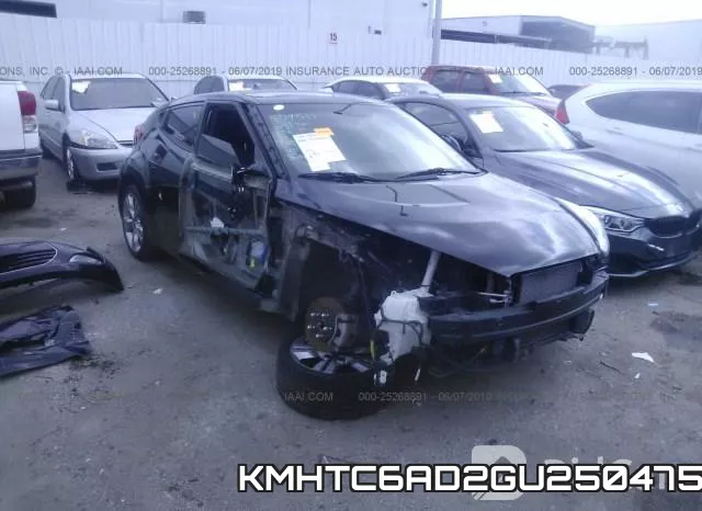 KMHTC6AD2GU250475