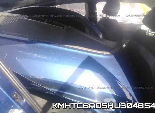 KMHTC6AD5HU304854_8.webp