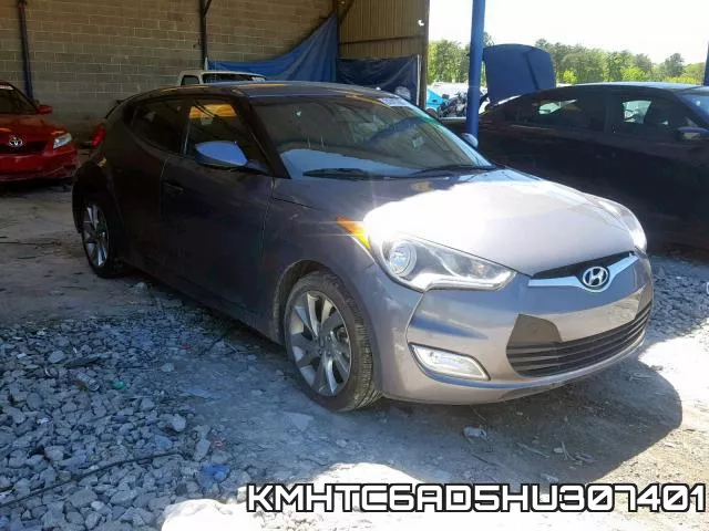 KMHTC6AD5HU307401