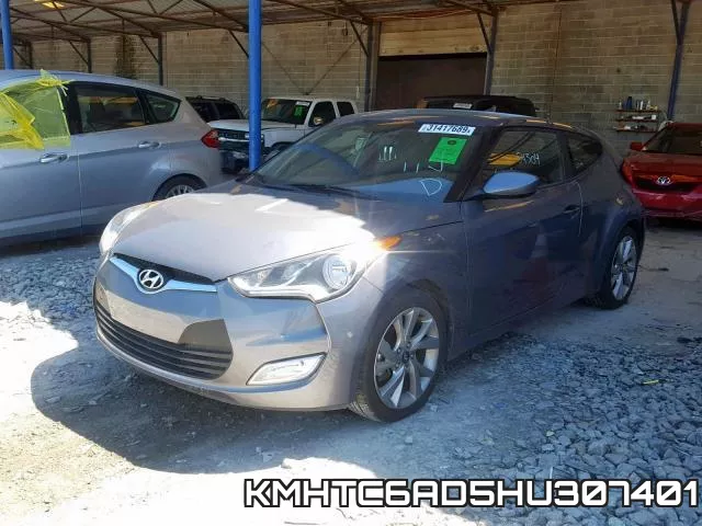 KMHTC6AD5HU307401_2.webp