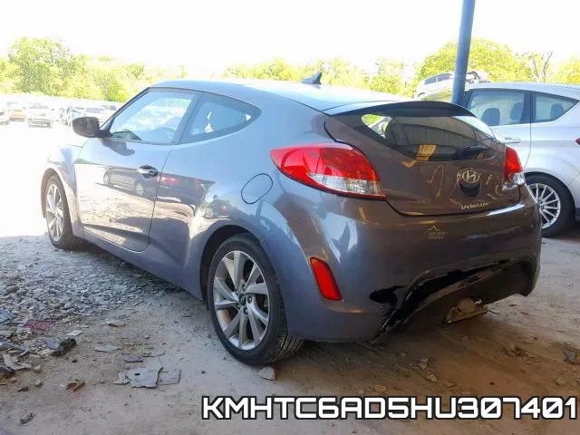 KMHTC6AD5HU307401_3.webp