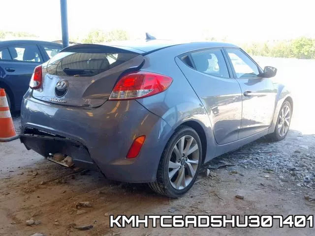KMHTC6AD5HU307401_4.webp