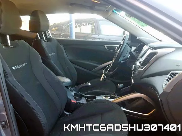 KMHTC6AD5HU307401_5.webp