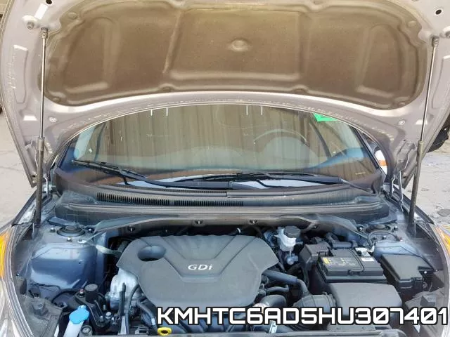 KMHTC6AD5HU307401_7.webp