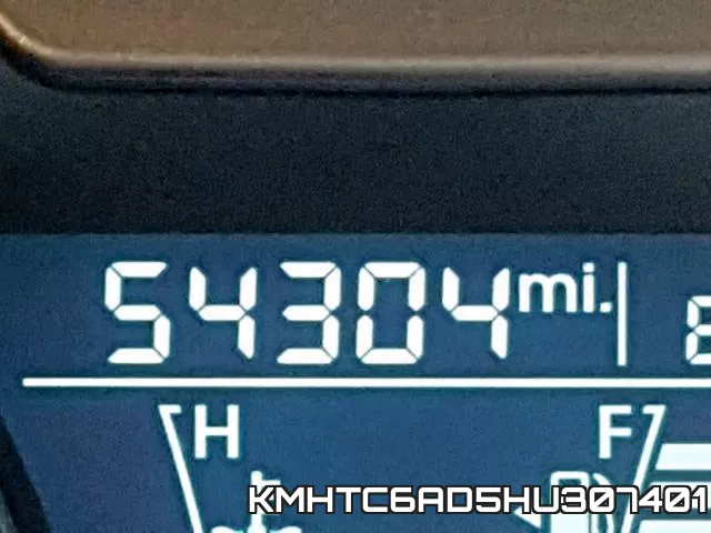 KMHTC6AD5HU307401